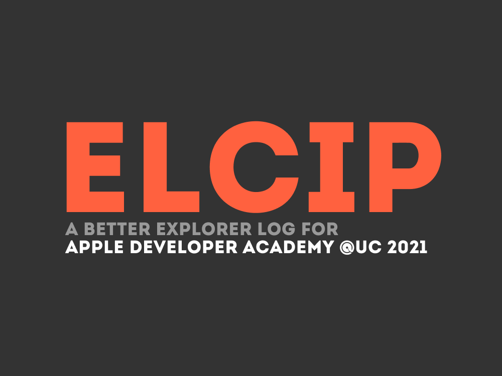 ELCIP thumbnail