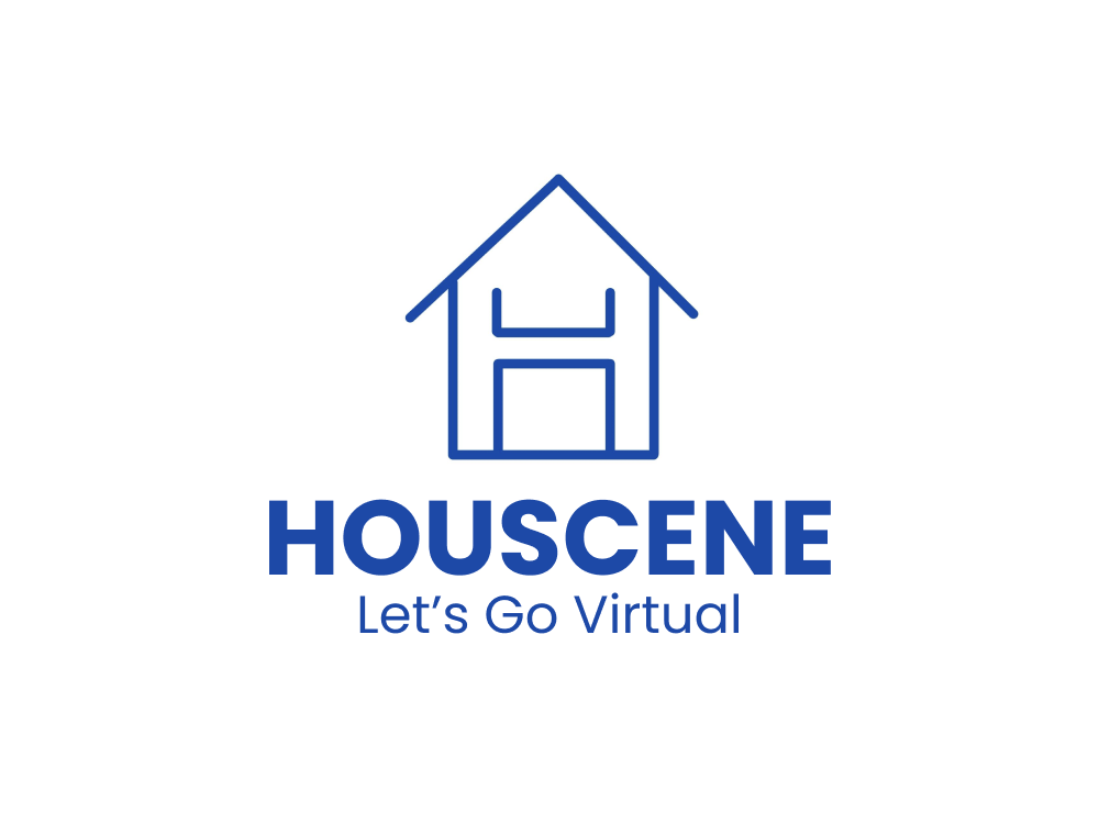 HouScene thumbnail