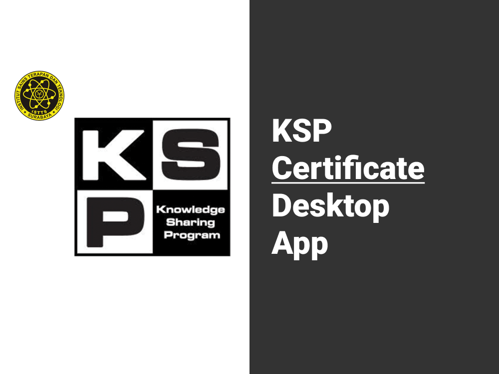 KSP Program thumbnail