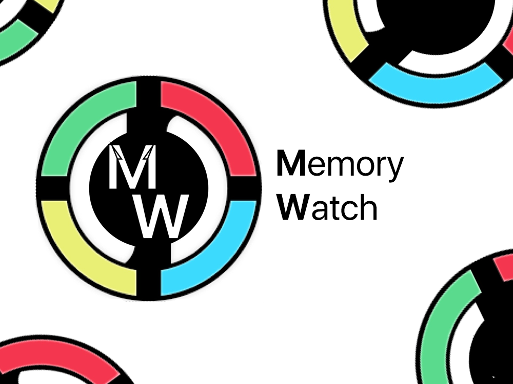 Memory Watch thumbnail