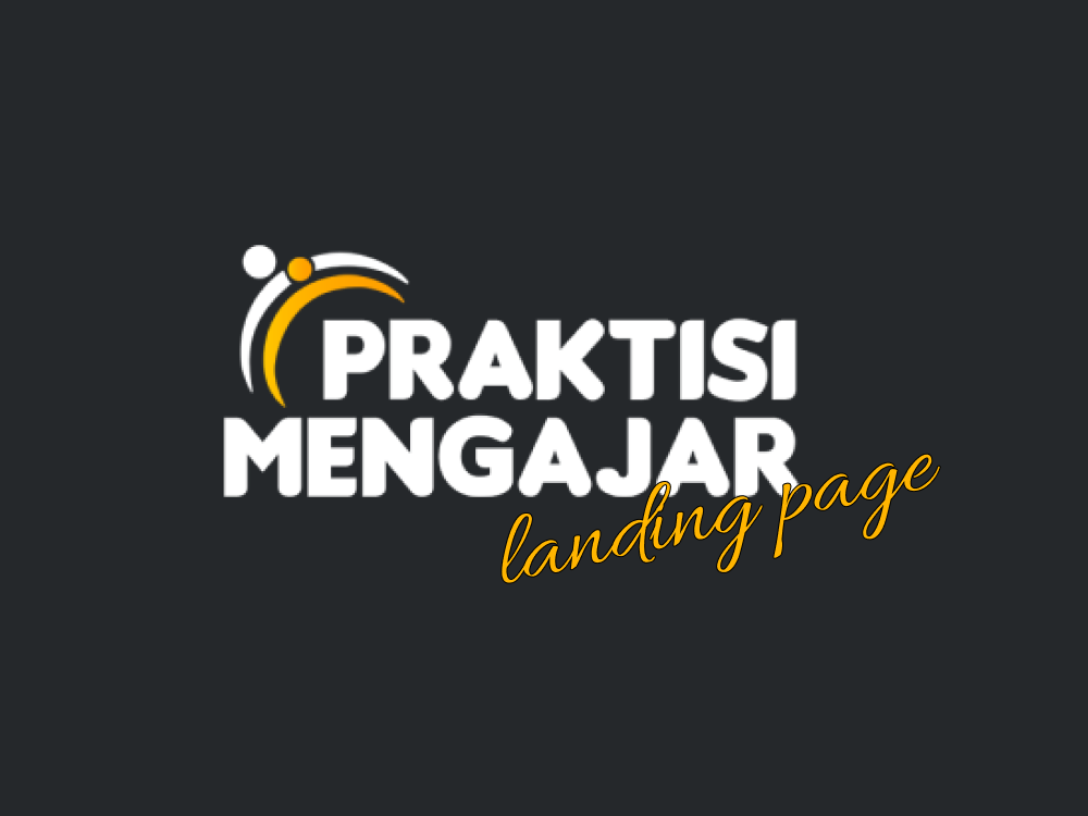 Praktisi Mengajar thumbnail