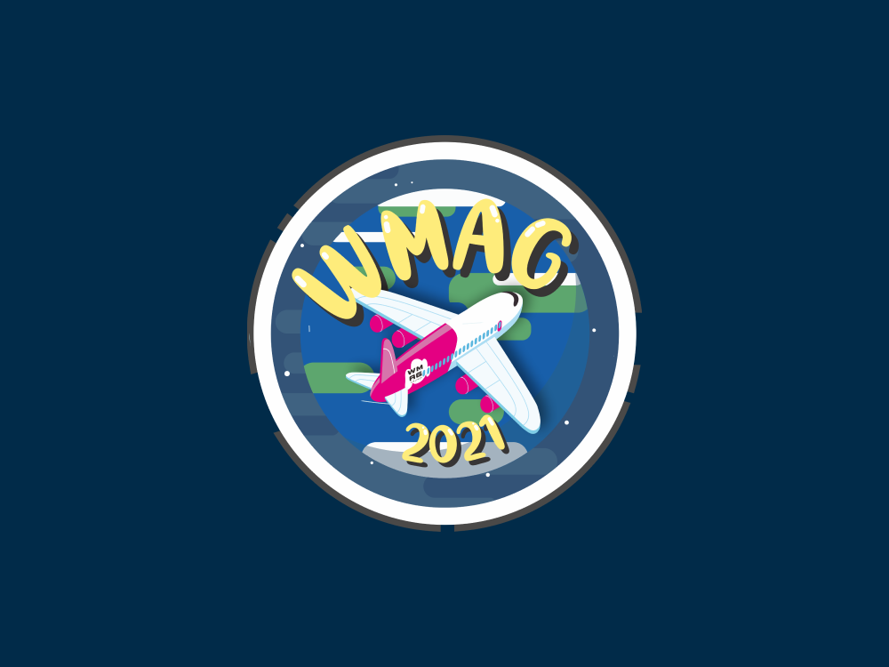 WMAG 2021 thumbnail
